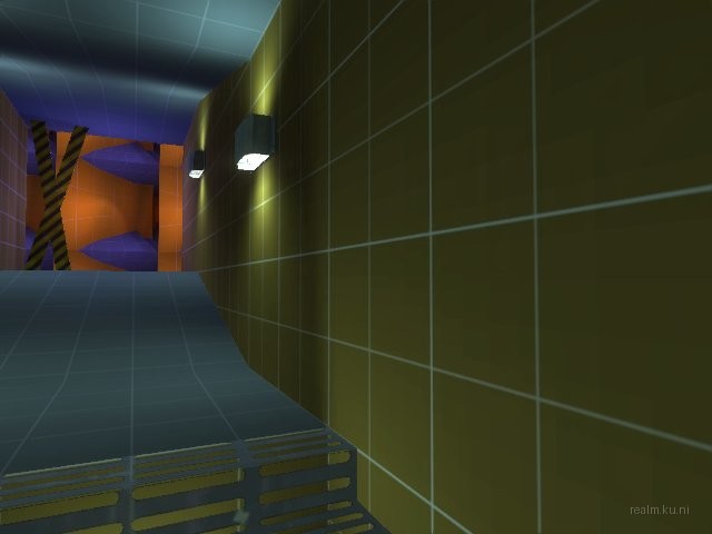 dm_wraparound_dev6 thumb 46