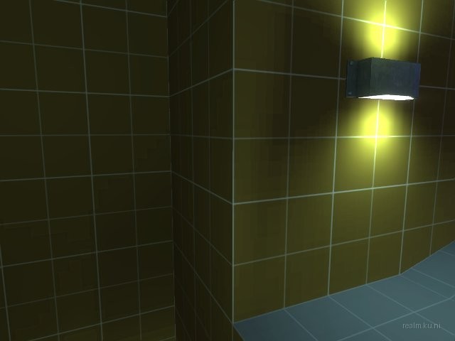 dm_wraparound_dev6 thumb 43