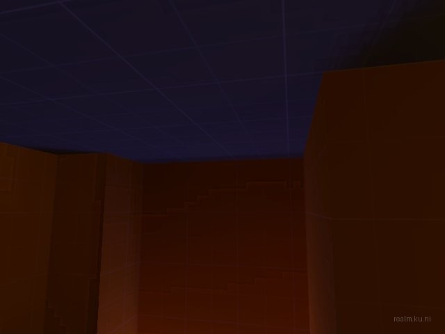 dm_wraparound_dev6 thumb 25