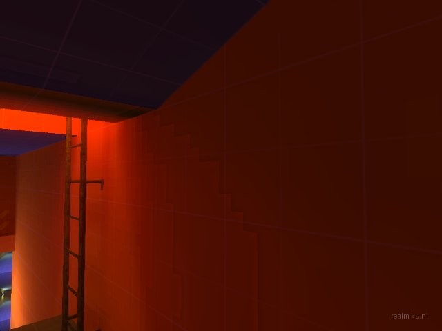 dm_wraparound_dev6 thumb 2