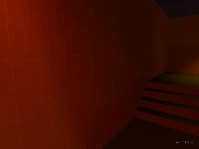dm_wraparound_dev6 thumb 20
