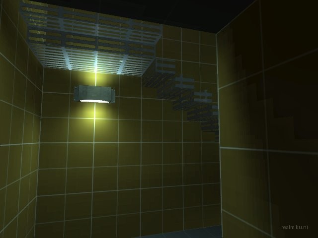 dm_wraparound_dev6 thumb 37