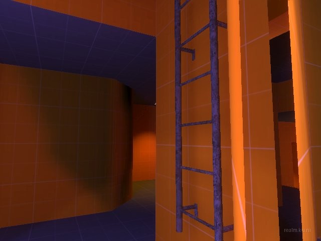 dm_wraparound_dev6 thumb 28