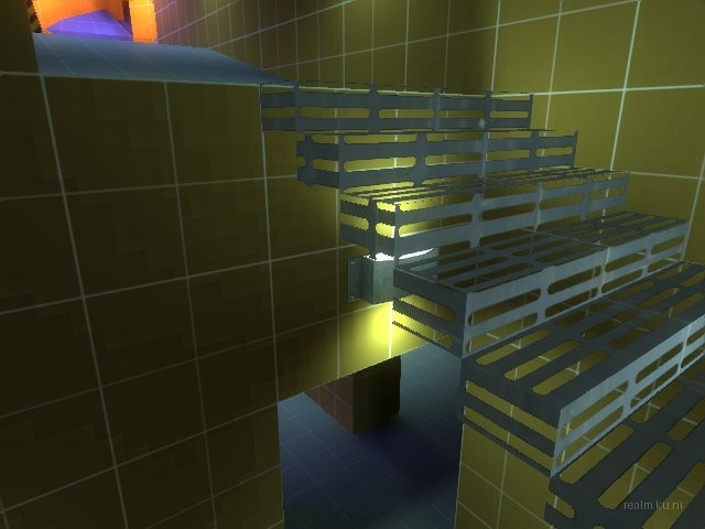 dm_wraparound_dev6 thumb 40
