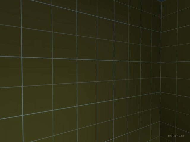 dm_wraparound_dev6 thumb 5