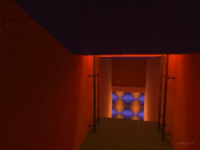 dm_wraparound_dev6 thumb 41