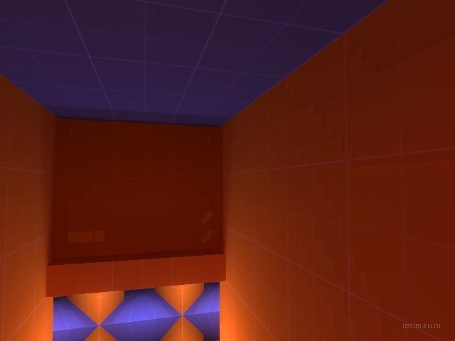 dm_wraparound_dev6 thumb 4