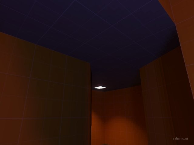 dm_wraparound_dev6 thumb 7