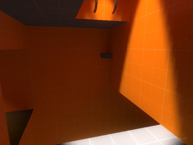 dm_wraparound_dev6 thumb 35