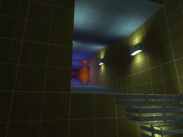 dm_wraparound_dev6 thumb 26