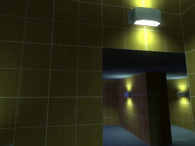 dm_wraparound_dev6 thumb 16