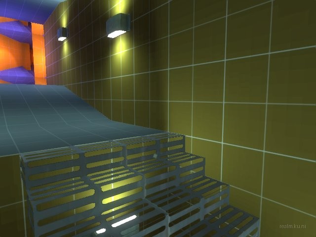 dm_wraparound_dev6 thumb 45