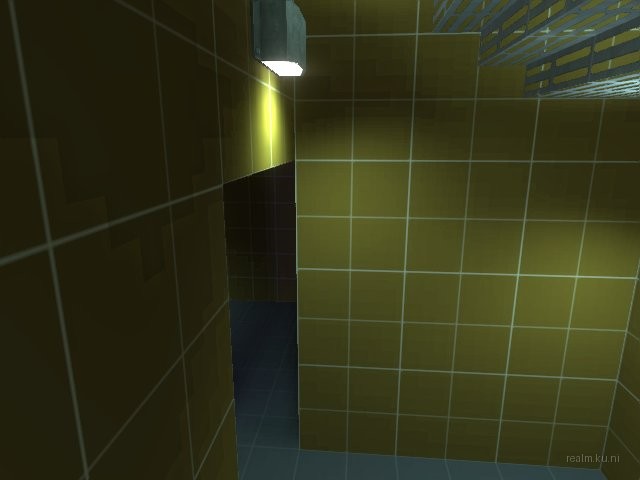 dm_wraparound_dev6 thumb 3