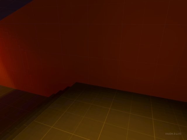 dm_wraparound_dev6 thumb 34