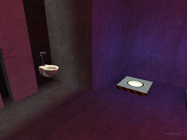 dm_wtc_singe_sf_b1 thumb 21