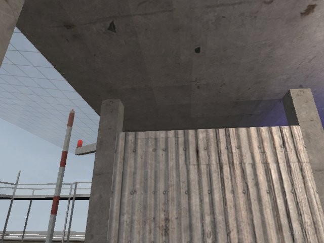 dm_wtc_singe_sf_b1 thumb 46