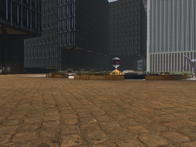 dm_wtc_singe_sf_b1 thumb 40