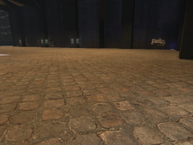dm_wtc_singe_sf_b1 thumb 50