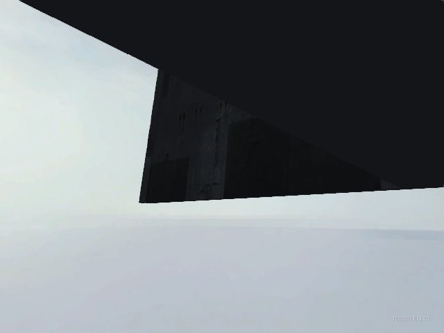 dm_wtc_singe_sf_b1 thumb 37