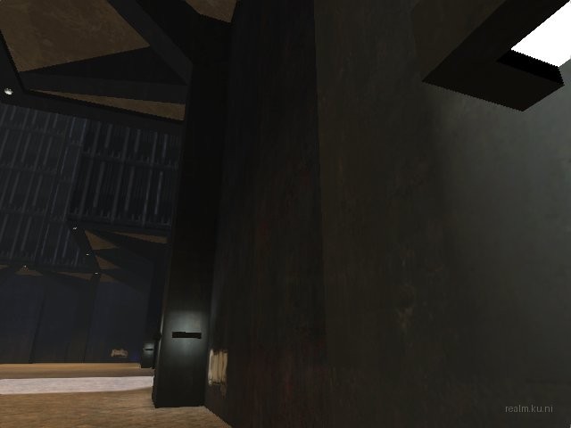 dm_wtc_singe_sf_b1 thumb 49