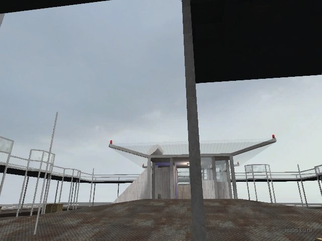 dm_wtc_singe_sf_b1 thumb 22