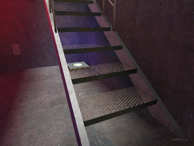 dm_wtc_singe_sf_b1 thumb 17