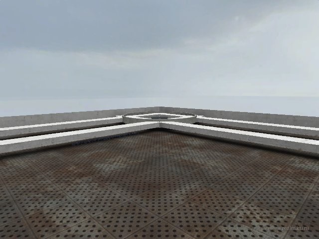 dm_wtc_singe_sf_b1 thumb 33