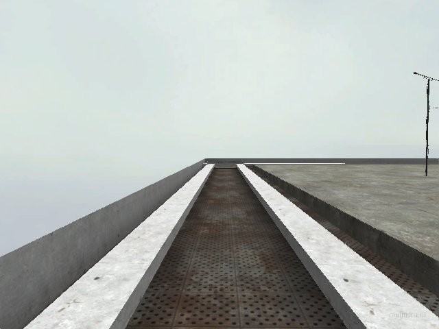 dm_wtc_singe_sf_b1 thumb 5