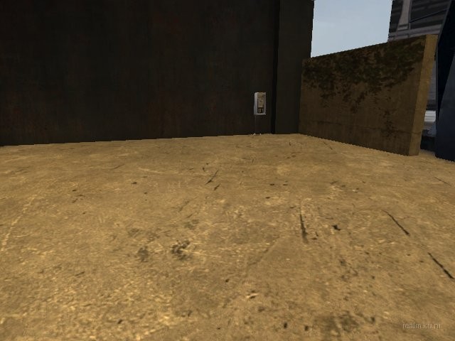 dm_wtc_singe_sf_b1 thumb 48