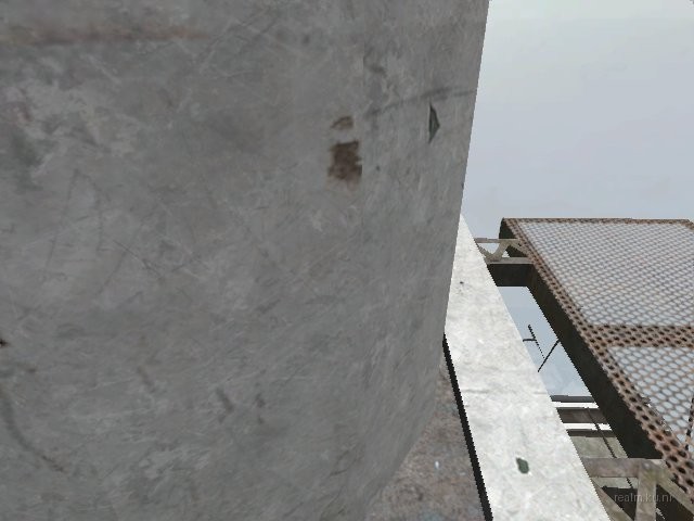dm_wtc_singe_sf_b1 thumb 35