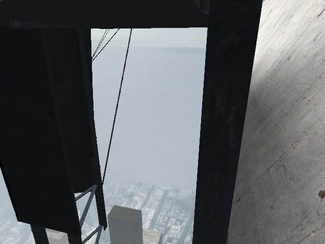 dm_wtc_singe_sf_b1 thumb 39
