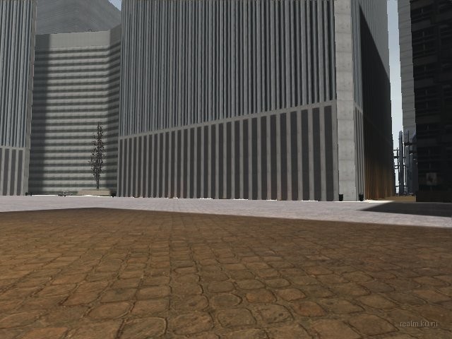 dm_wtc_singe_sf_b1 thumb 32