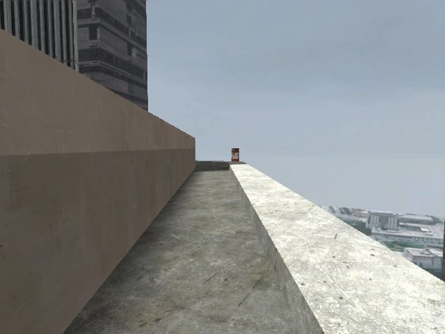 dm_wtc_singe_sf_b1 thumb 24