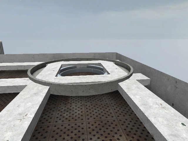 dm_wtc_singe_sf_b1 thumb 47