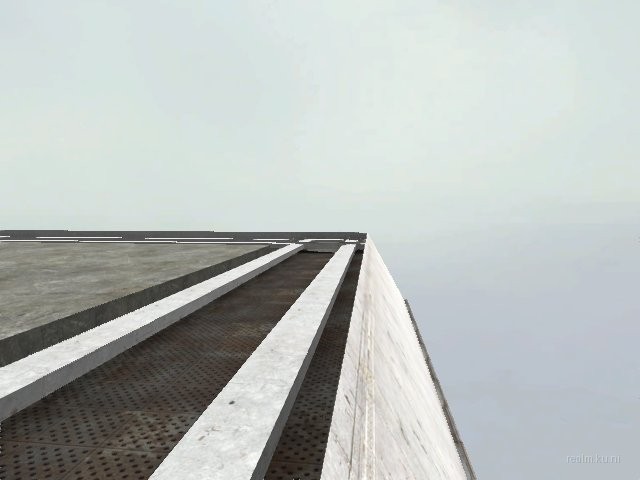 dm_wtc_singe_sf_b1 thumb 23