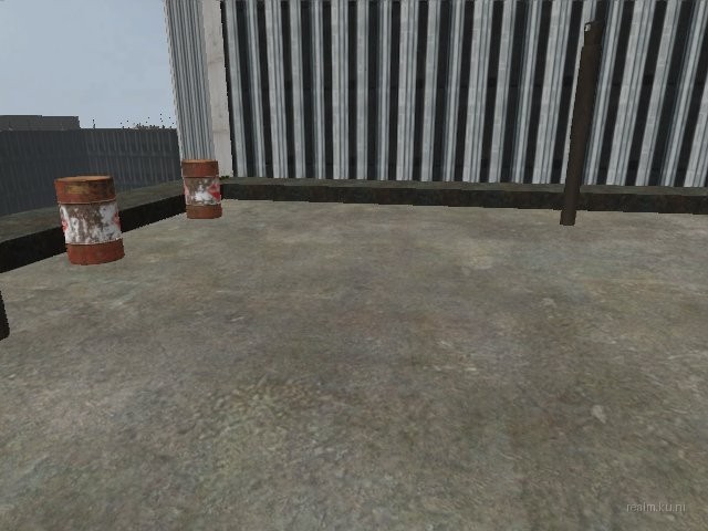 dm_wtc_singe_sf_b1 thumb 29