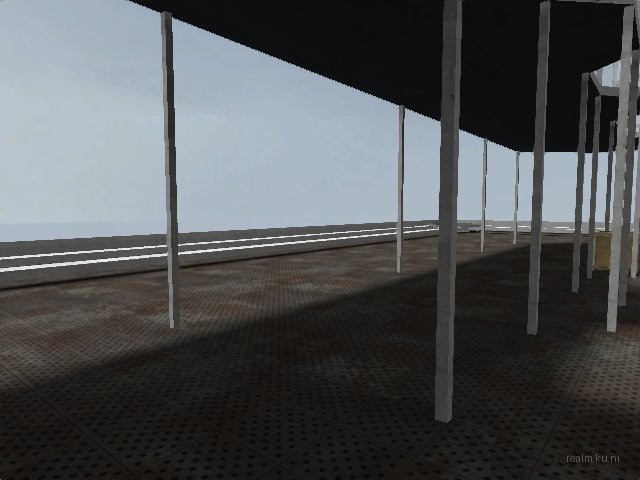 dm_wtc_singe_sf_b1 thumb 6