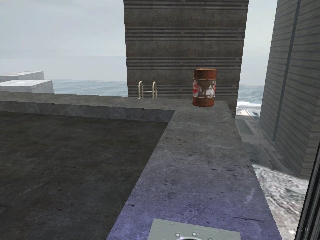 dm_wtc_singe_sf_b1 thumb 18