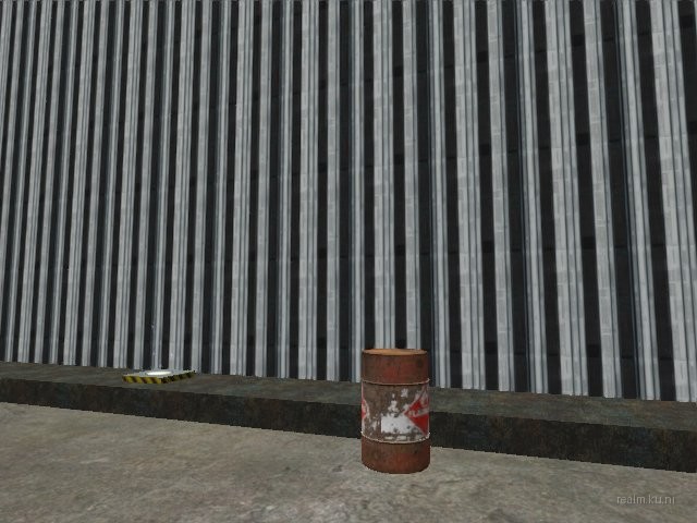 dm_wtc_singe_sf_b1 thumb 31