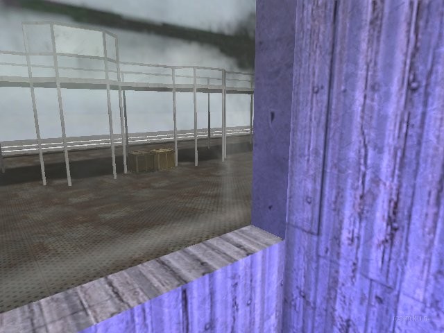 dm_wtc_singe_sf_b1 thumb 28
