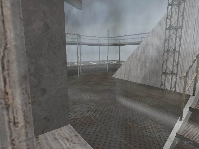 dm_wtc_singe_sf_b1 thumb 34