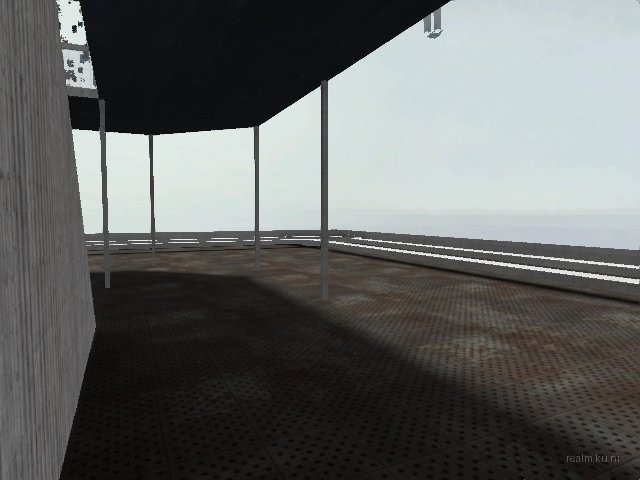 dm_wtc_singe_sf_b1 thumb 3