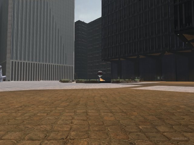 dm_wtc_singe_sf_b1 thumb 14