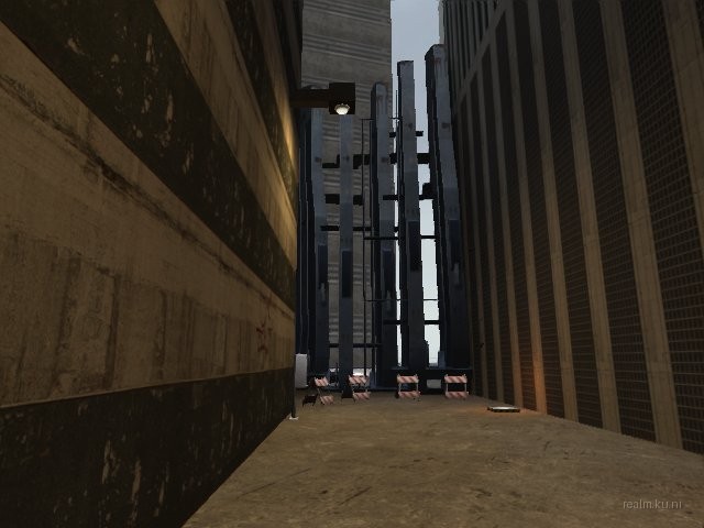 dm_wtc_singe_sf_b1 thumb 7