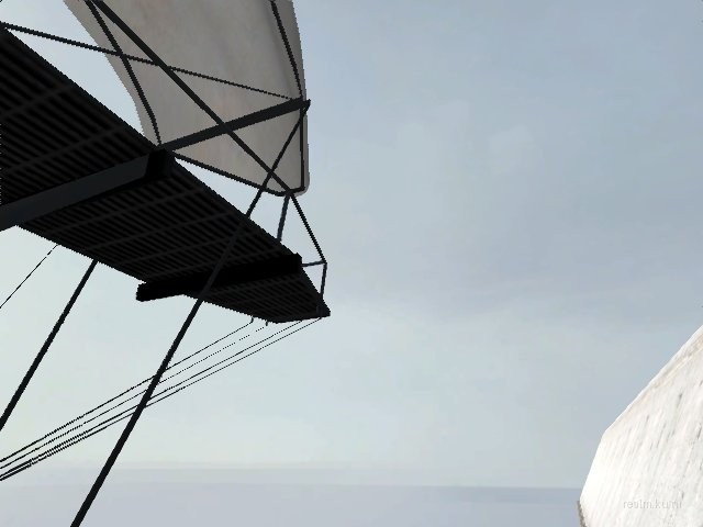 dm_wtc_singe_sf_b1 thumb 41