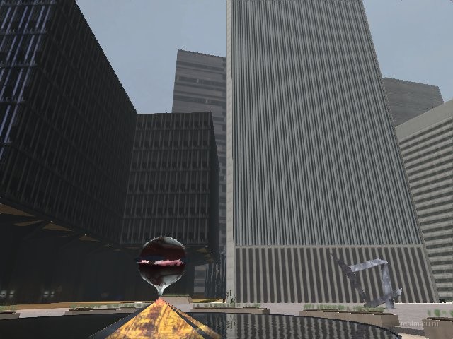dm_wtc_singe_sf_b1 thumb 13