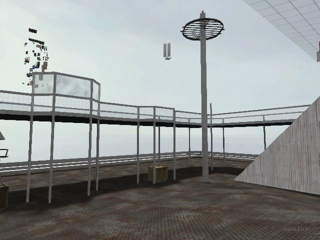 dm_wtc_singe_sf_b1 thumb 9