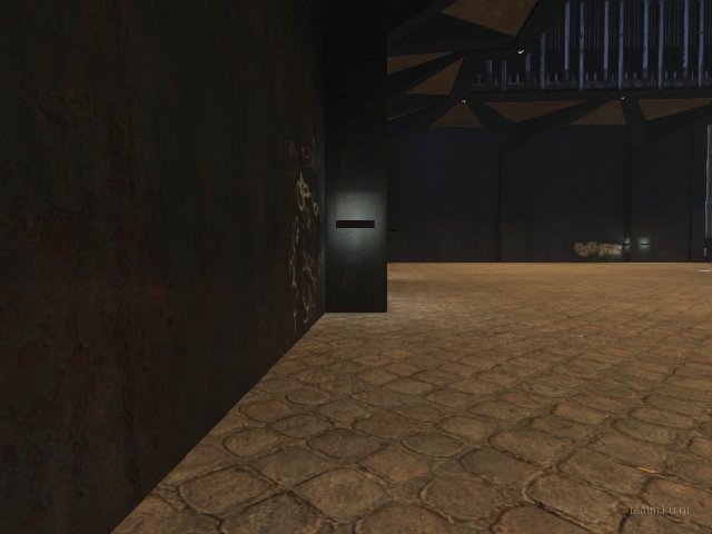 dm_wtc_singe_sf_b1 thumb 25
