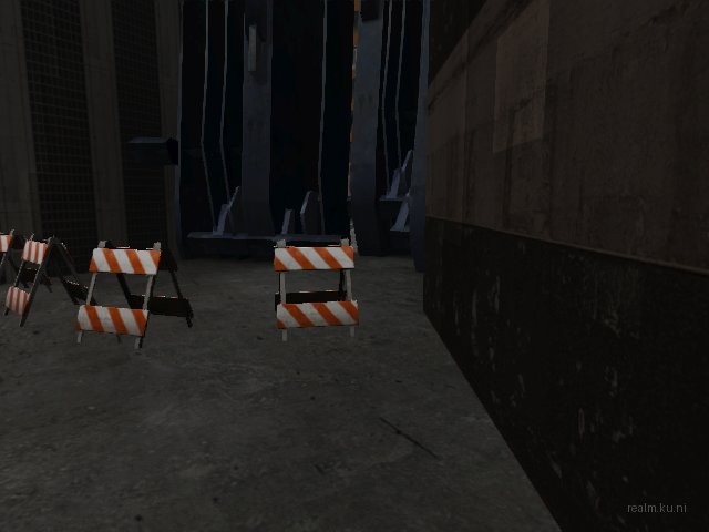 dm_wtc_singe_sf_b1 thumb 36