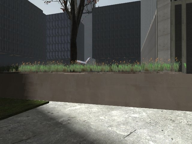 dm_wtc_singe_sf_b1 thumb 30